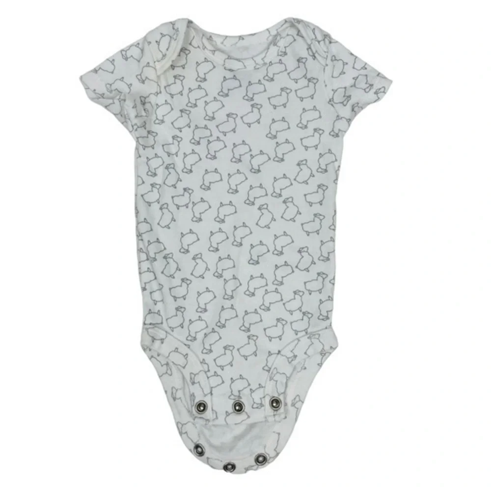 Carters carter’s little